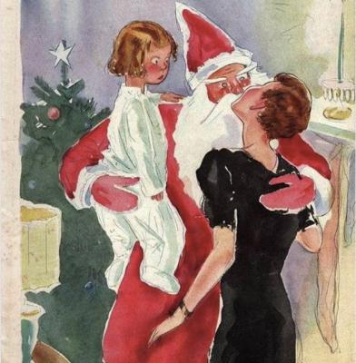 Прикрепленное изображение: KD0qqdARbDw.jpg